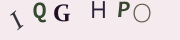 Please enter this text string in the below textbox.