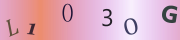 Please enter this text string in the below textbox.