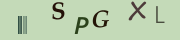 Please enter this text string in the below textbox.