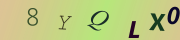 Please enter this text string in the below textbox.