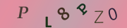 Please enter this text string in the below textbox.