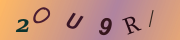Please enter this text string in the below textbox.