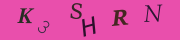 Please enter this text string in the below textbox.