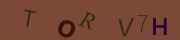 Please enter this text string in the below textbox.