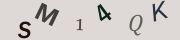 Please enter this text string in the below textbox.