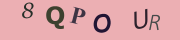 Please enter this text string in the below textbox.