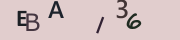 Please enter this text string in the below textbox.