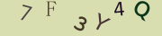 Please enter this text string in the below textbox.